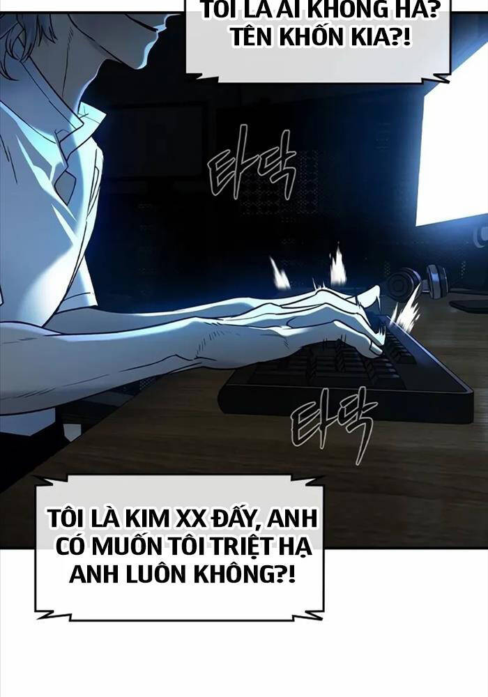 quý công tử chapter 6 - Trang 4