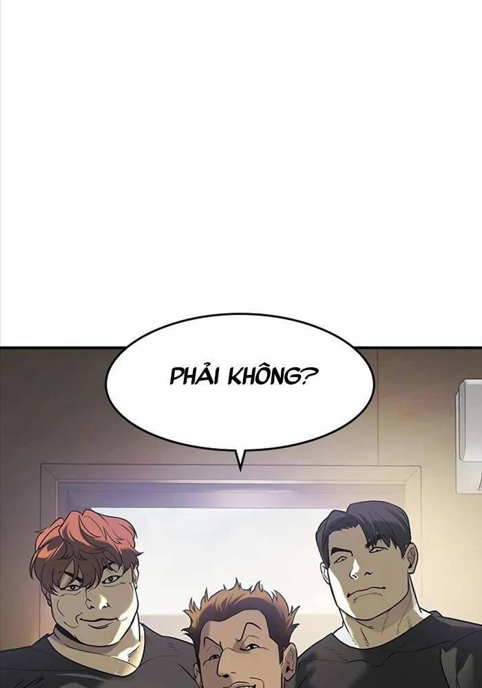 quý công tử chapter 6 - Trang 31