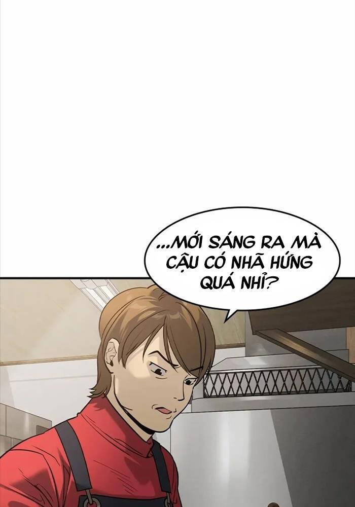 quý công tử chapter 6 - Trang 33