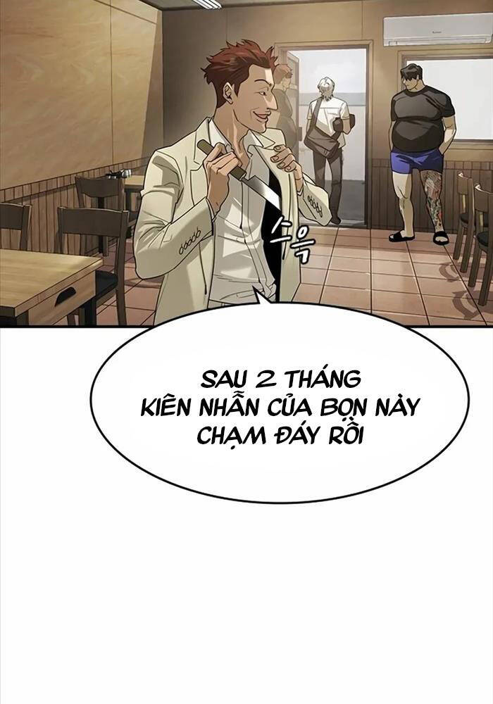 quý công tử chapter 6 - Trang 38