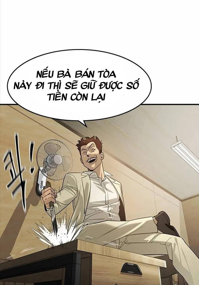 quý công tử chapter 6 - Trang 39