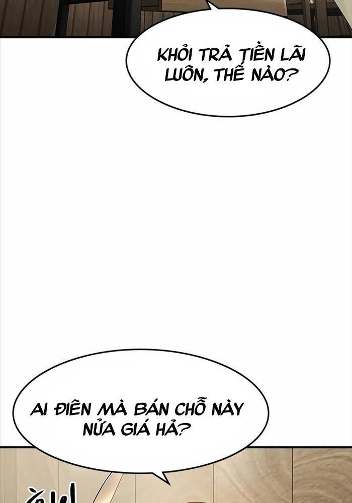 quý công tử chapter 6 - Trang 40