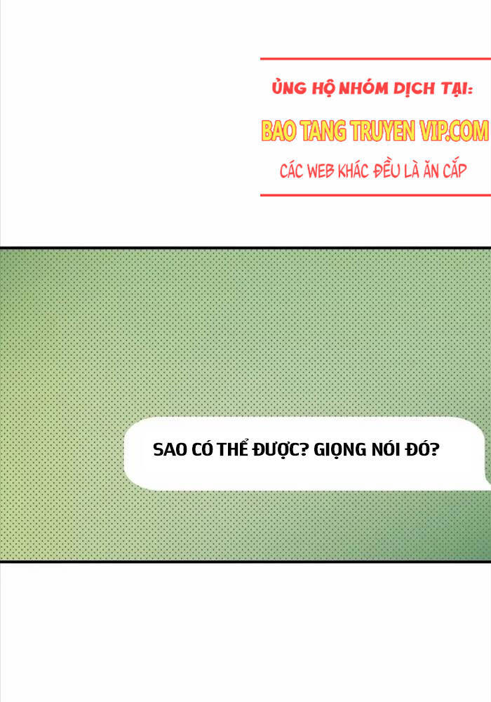 quý công tử chapter 6 - Trang 5
