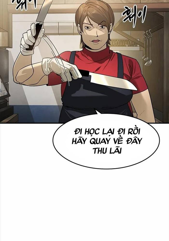quý công tử chapter 6 - Trang 41