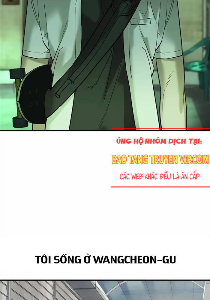 quý công tử chapter 6 - Trang 44