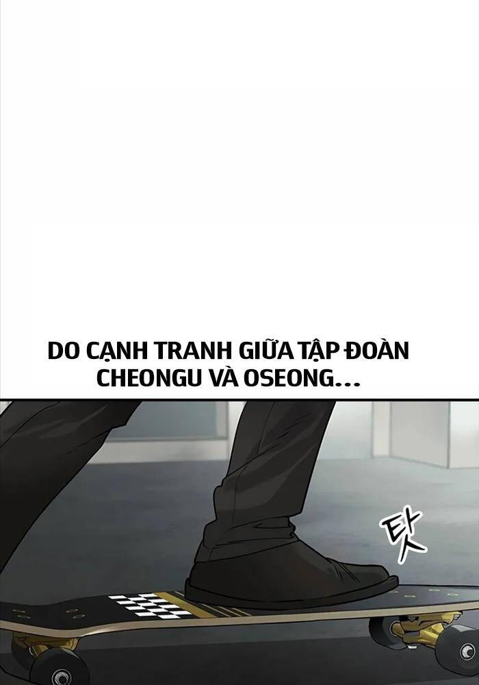 quý công tử chapter 6 - Trang 46