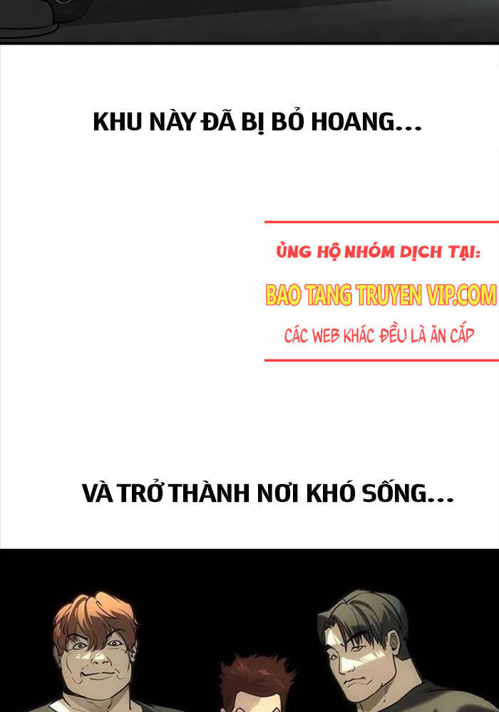 quý công tử chapter 6 - Trang 47