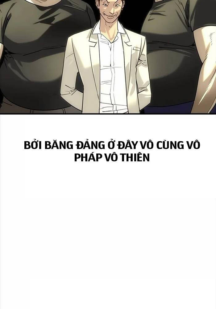 quý công tử chapter 6 - Trang 48