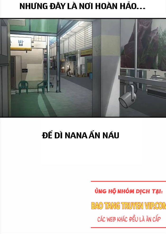 quý công tử chapter 6 - Trang 49