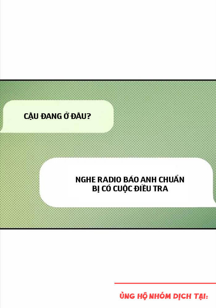 quý công tử chapter 6 - Trang 6