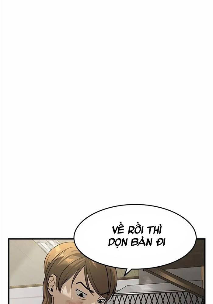 quý công tử chapter 6 - Trang 51