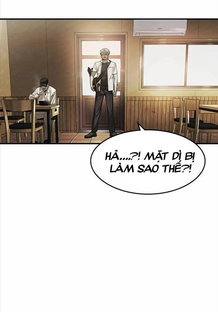 quý công tử chapter 6 - Trang 53