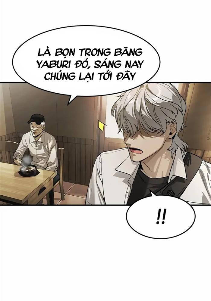 quý công tử chapter 6 - Trang 54