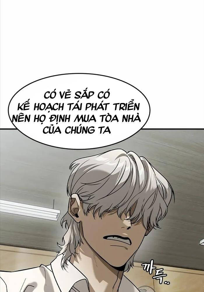 quý công tử chapter 6 - Trang 55