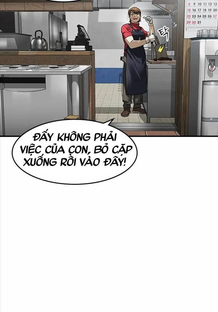 quý công tử chapter 6 - Trang 57