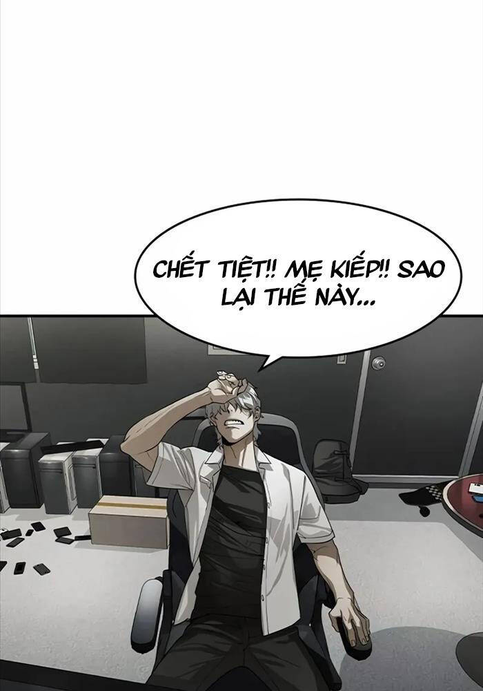 quý công tử chapter 6 - Trang 60