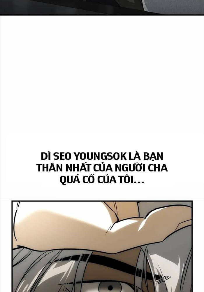 quý công tử chapter 6 - Trang 61