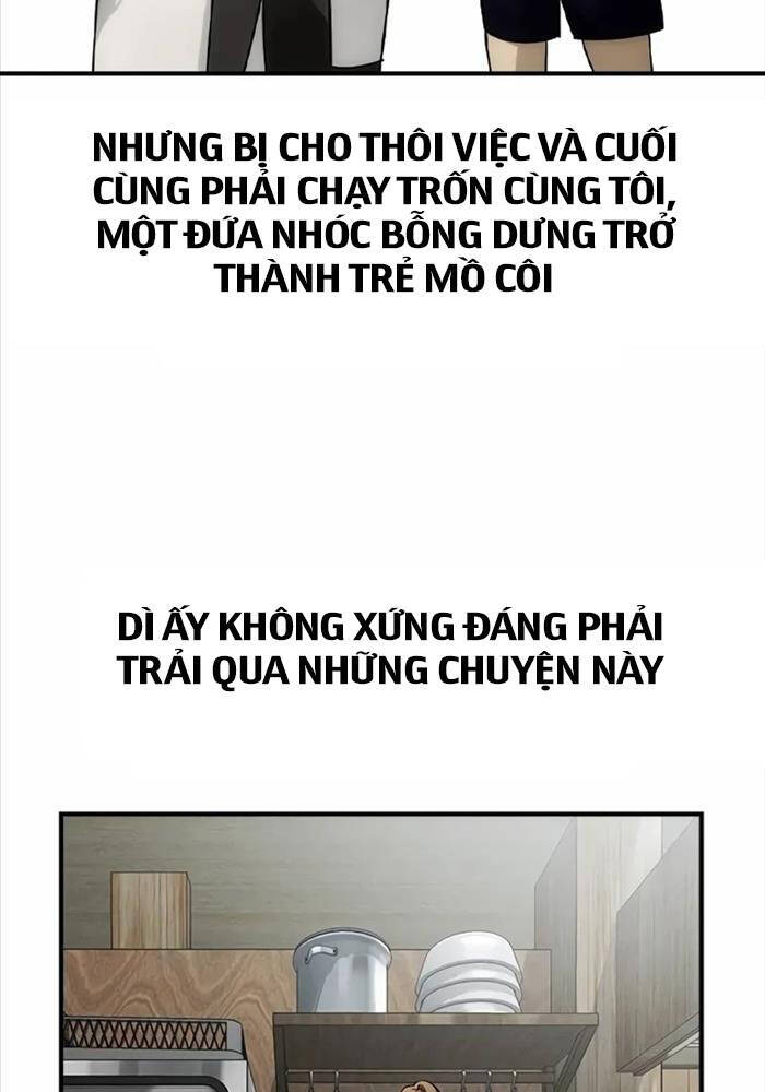quý công tử chapter 6 - Trang 64