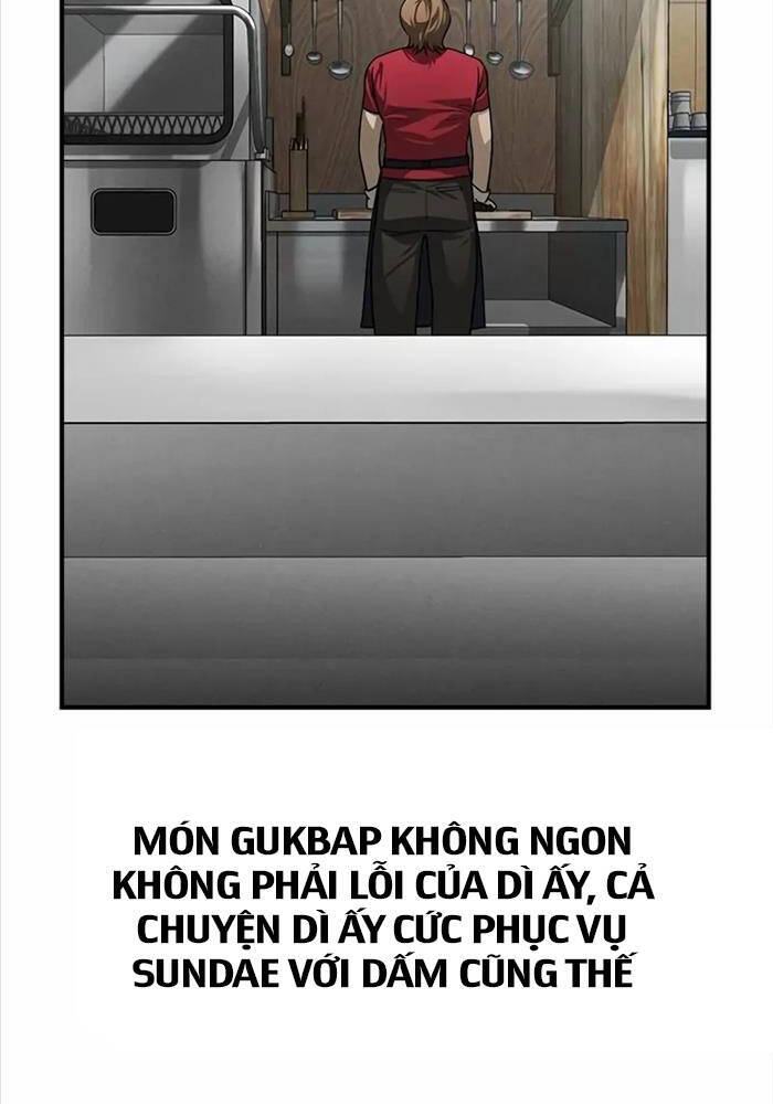 quý công tử chapter 6 - Trang 65