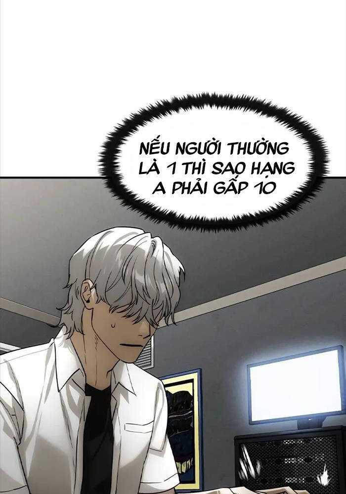 quý công tử chapter 6 - Trang 67
