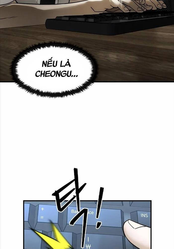 quý công tử chapter 6 - Trang 68