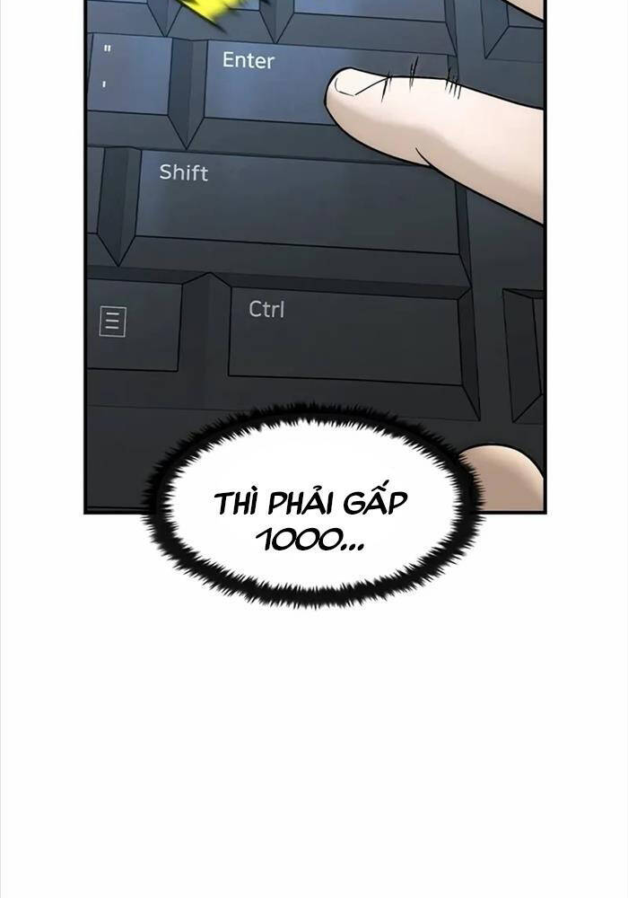 quý công tử chapter 6 - Trang 69