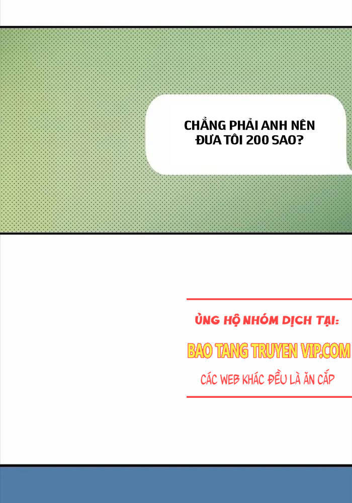 quý công tử chapter 6 - Trang 8