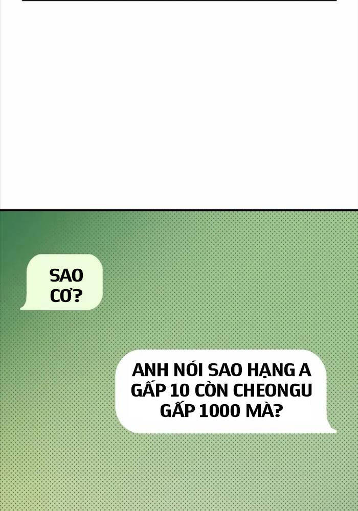 quý công tử chapter 6 - Trang 76