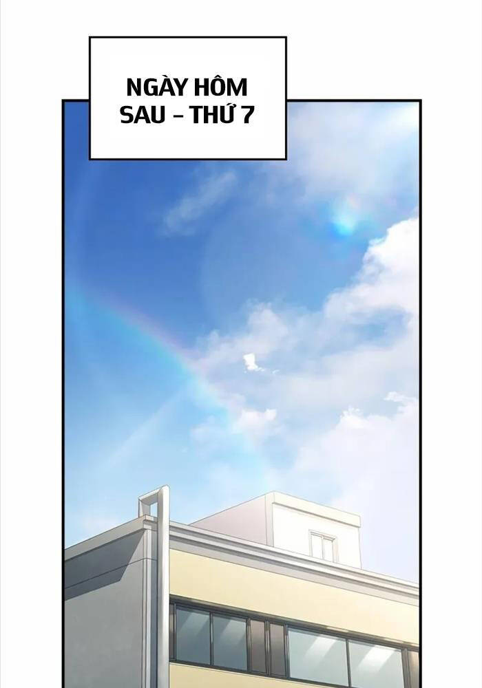 quý công tử chapter 6 - Trang 79