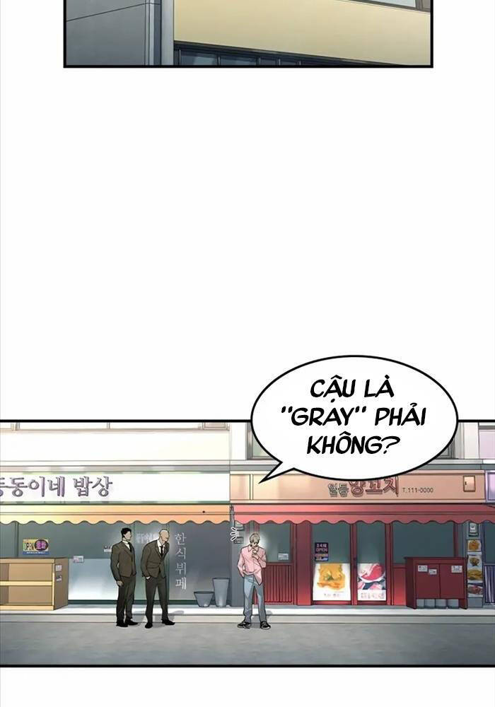 quý công tử chapter 6 - Trang 80