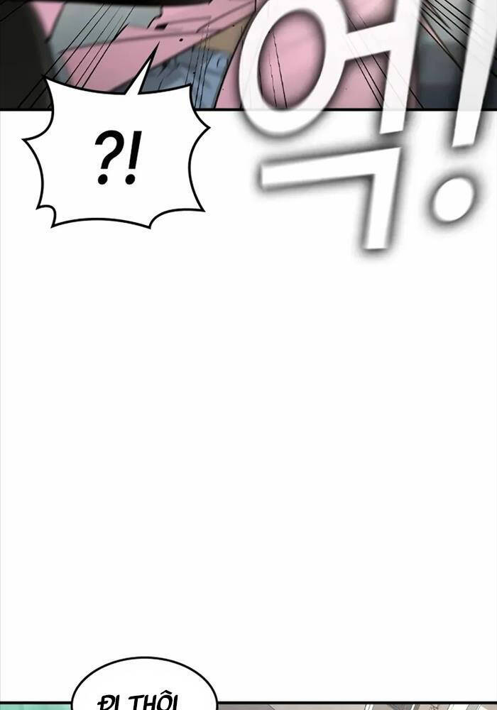 quý công tử chapter 6 - Trang 83