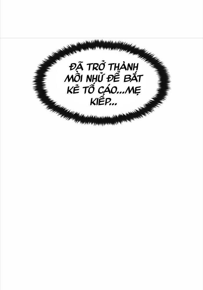 quý công tử chapter 6 - Trang 86