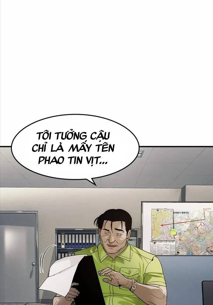 quý công tử chapter 6 - Trang 88