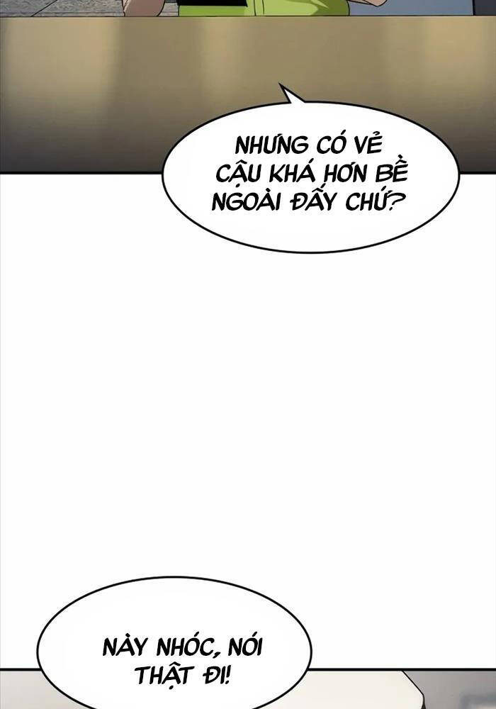 quý công tử chapter 6 - Trang 89