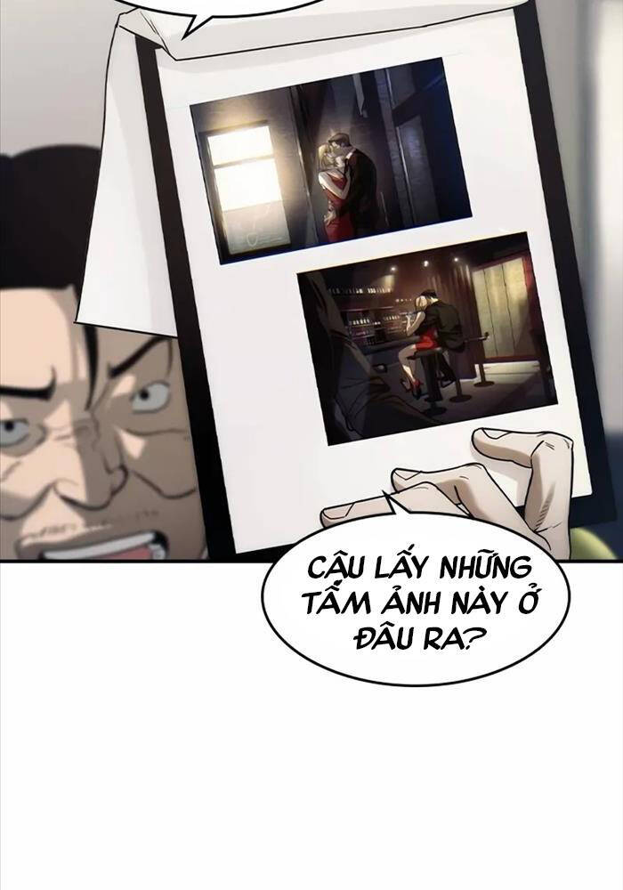 quý công tử chapter 6 - Trang 90