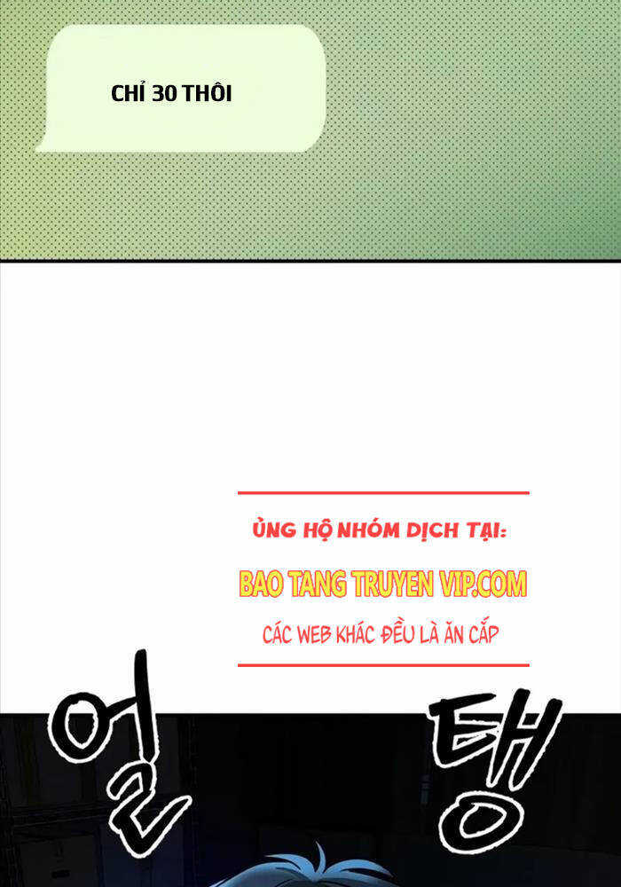 quý công tử chapter 6 - Trang 10