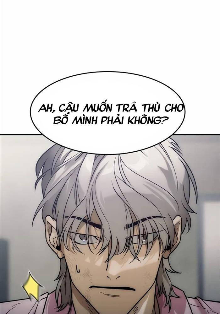 quý công tử chapter 6 - Trang 91