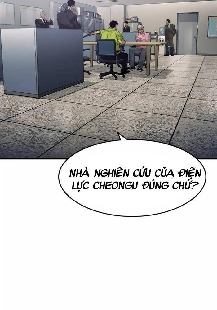 quý công tử chapter 6 - Trang 93