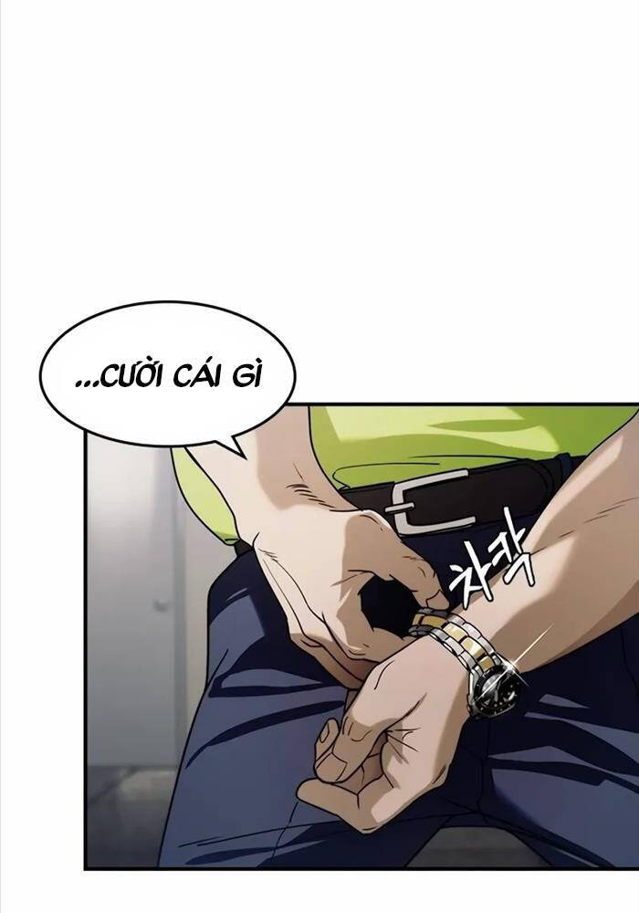 quý công tử chapter 6 - Trang 95