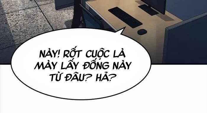 quý công tử chapter 6 - Trang 98