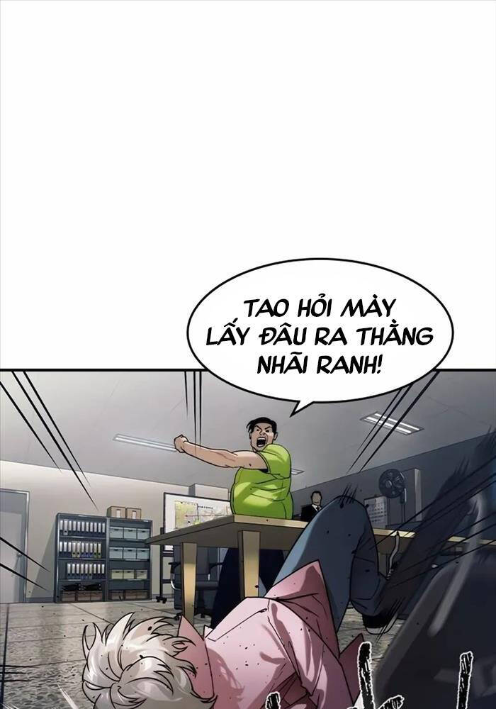 quý công tử chapter 6 - Trang 99