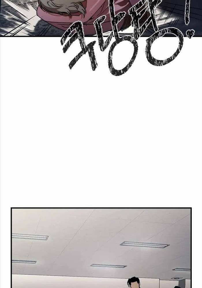 quý công tử chapter 6 - Trang 100