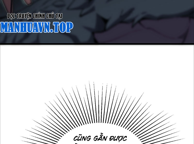 Ta hóa thân Ma Thần, trở thành diệt thế cự thú! Chapter 3 - Trang 10