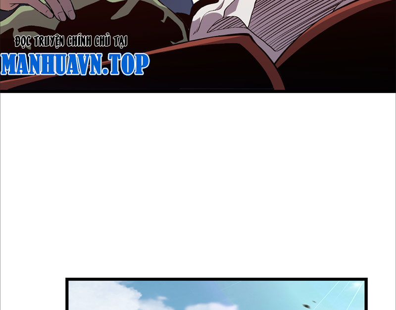 Ta hóa thân Ma Thần, trở thành diệt thế cự thú! Chapter 2 - Trang 15