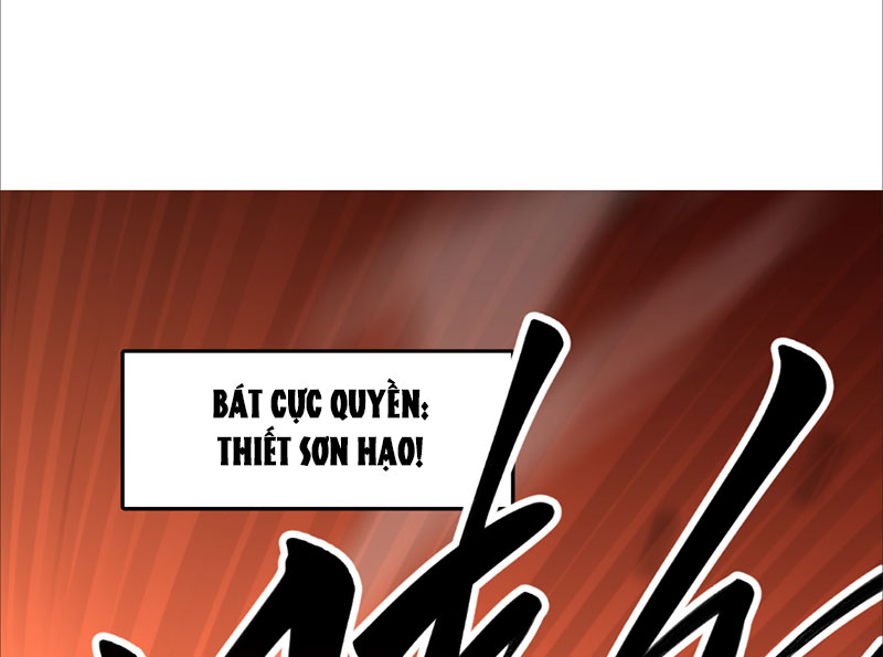 Ta hóa thân Ma Thần, trở thành diệt thế cự thú! Chapter 4 - Trang 28