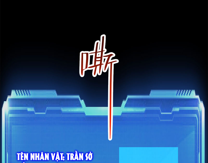 Ta hóa thân Ma Thần, trở thành diệt thế cự thú! Chapter 2 - Trang 63