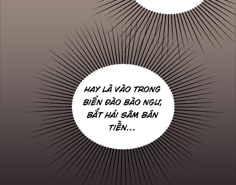 Ta hóa thân Ma Thần, trở thành diệt thế cự thú! Chapter 1 - Trang 102