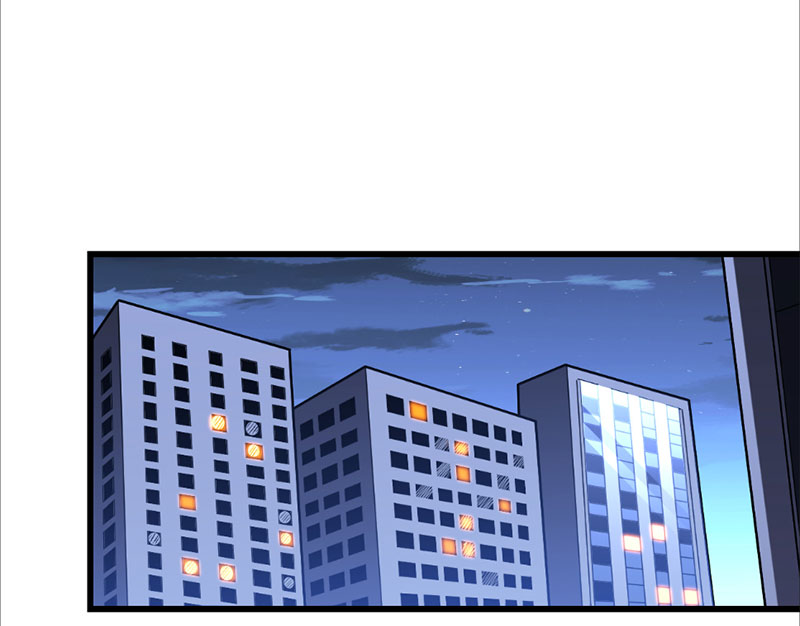 Ta hóa thân Ma Thần, trở thành diệt thế cự thú! Chapter 1 - Trang 109