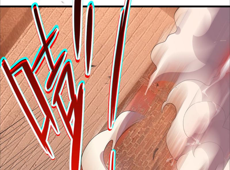 Ta hóa thân Ma Thần, trở thành diệt thế cự thú! Chapter 3 - Trang 145