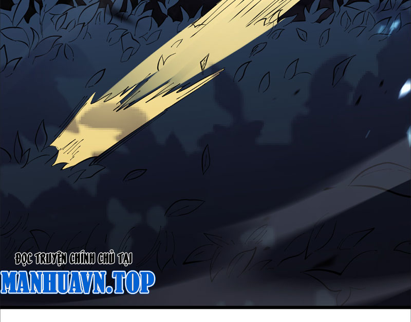 Ta hóa thân Ma Thần, trở thành diệt thế cự thú! Chapter 4 - Trang 144